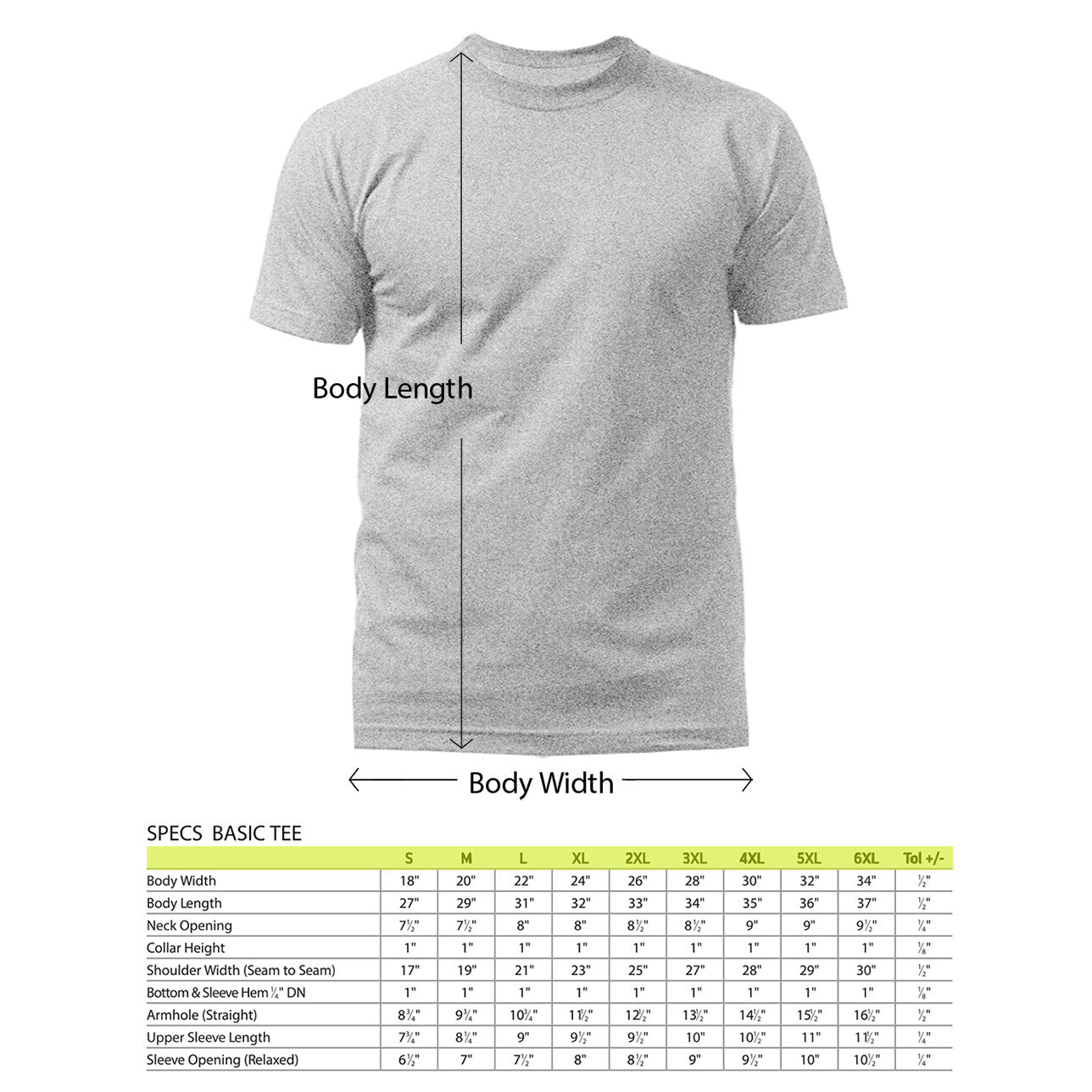 YOLO Lol Jk Brb Jesus Christian Easter Funny Faith Humor T-Shirt