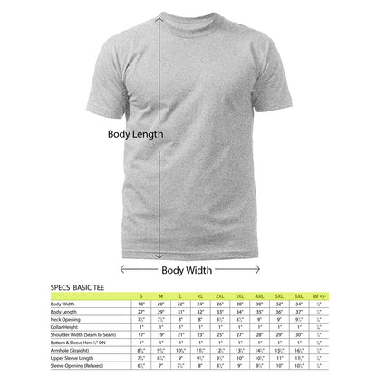 YOLO Lol Jk Brb Jesus Christian Easter Funny Faith Humor T-Shirt