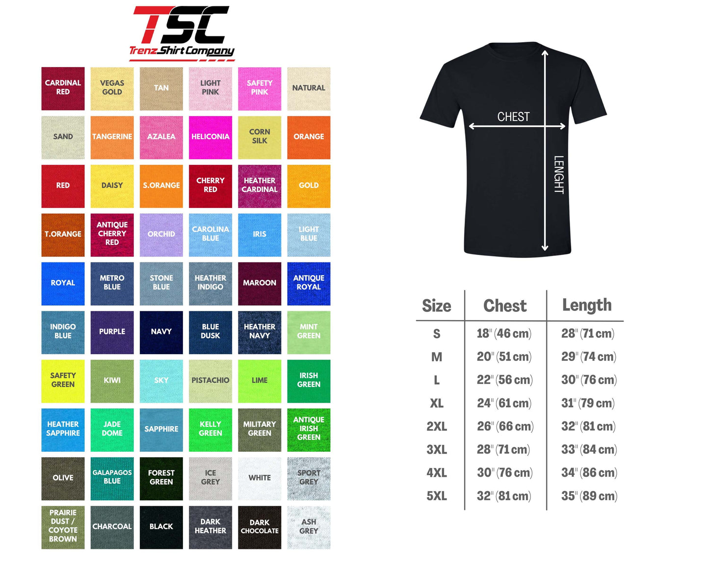 Ya'Ll Need Jesus Christian Short Sleeve T-Shirt-Charcoal-4Xl