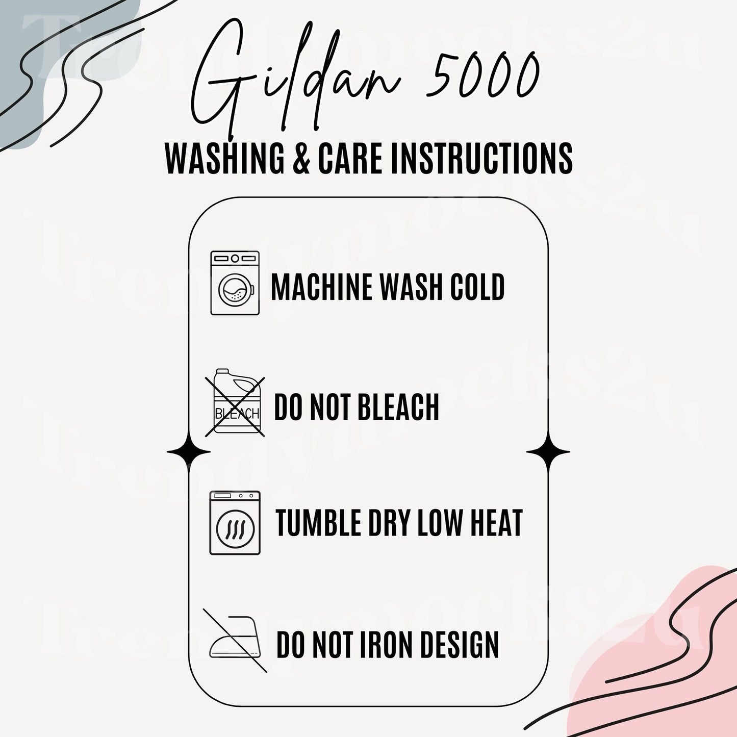 Cross T-Shirt, Faith Cross Shirt, Christian Gift, Faith Gift, Christian Shirts,