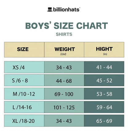 12 Pack Kids Cotton Tshirts Bulk, Wholesale Unisex Children Tees, Lightweight Tshirt Packs for Boys Girls